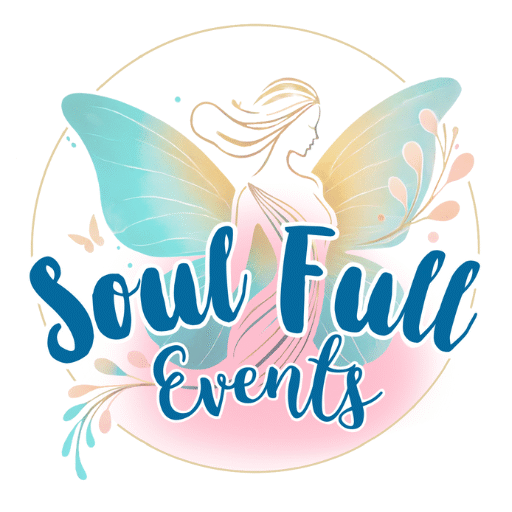 Soul Full Events – Women's Retreats, Camp & Workshops