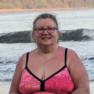 Lori L.