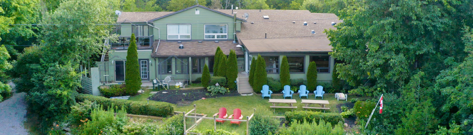 greennest (2) greennest (2)