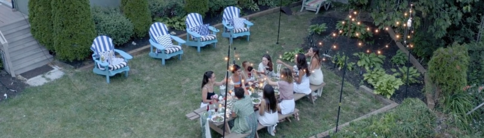 soundhealing (1) soundhealing (1)